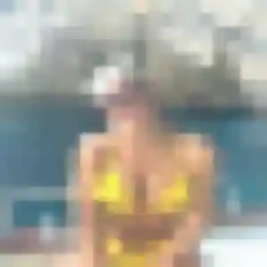 Siham (38 ans) à Vernon cherche une rencontre aujourd'hui