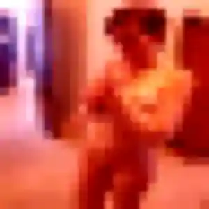 Brigitte, femme de 28 ans veut plan cul à Vernon