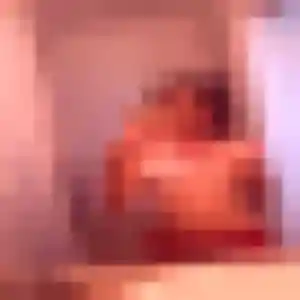 Celine, femme de 22 ans cherche plan cul à Vernon