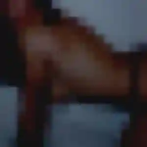 Geraldine, 26 ans, dispo pour plan cul à Vernon