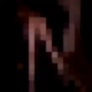 Photo sexy de Imane, 38 ans à Vernon - rencontre coquine