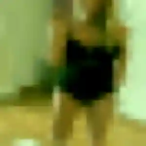 Nadine (24 ans) à Vernon cherche une rencontre maintenant