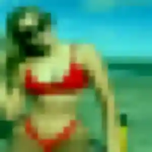 Photo exclusive de Constance, 29 ans à Vernosc-lès-Annonay - rencontre coquine