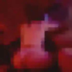 Sexy Nicole, 44 ans à Vernosc-lès-Annonay - découvrir son profil
