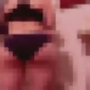 Lily, 28 ans, veut un plan cul à Vernou-en-Sologne