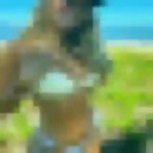 Belle Ximena, 36 ans à Vernou-en-Sologne - voir sa photo