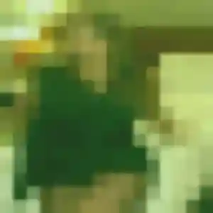 Profil de Amira à Vernou-la-Celle-sur-Seine (43 ans) - plan cul discret