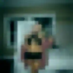 Photo sexy de Lucie, 37 ans à Vernou-la-Celle-sur-Seine - rencontre coquine