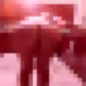 Eleonore, 37 ans, connectée à Vernou-sur-Brenne pour une rencontre coquine