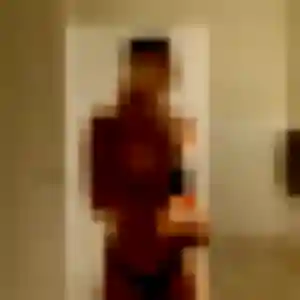 Profil de Flore à Vernou-sur-Brenne (39 ans) - plan cul anonyme
