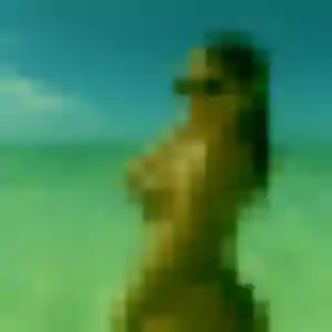 Photo de Sabrina à Vernou-sur-Brenne (35 ans) - plan cul gratuit