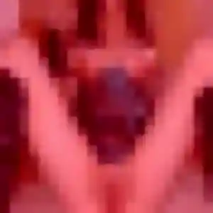 Valerie, femme de 29 ans propose plan cul à Vernou-sur-Brenne