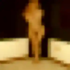 Sexy Aurelie, 29 ans à Vernouillet - la contacter