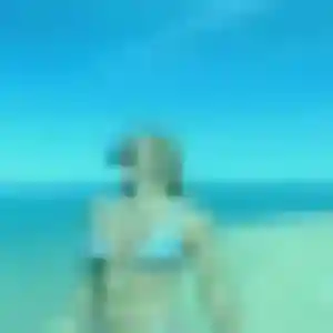 Photo exclusive de Capucine, 42 ans à Vernouillet - rencontre coquine