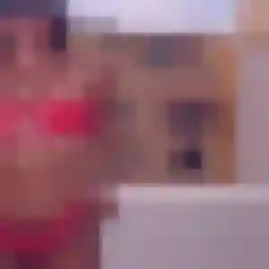 Eliane (24 ans) à Vernouillet attend une rencontre maintenant