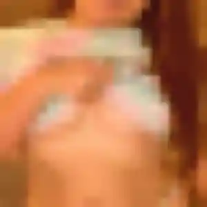 Fabienne, 22 ans, cherche un plan cul à Vernouillet