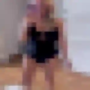 Jeanne, femme de 41 ans cherche plan cul à Vernouillet