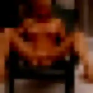 Photo perso de Lena, 27 ans à Vernouillet - rencontre coquine