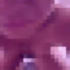 Sandrine, 34 ans, cherche un plan cul à Vernouillet
