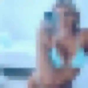 Jolie Lamia, 26 ans à Vernoux-en-Vivarais - la contacter