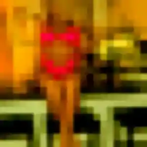 Ornella, 33 ans, en ligne à Vernoux-en-Vivarais pour une rencontre coquine