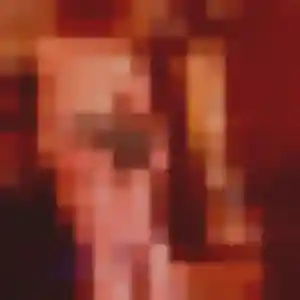 Stephanie, 45 ans, dispo pour plan cul à Vernoux-en-Vivarais