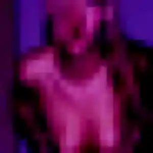 Sylvie, femme de 26 ans cherche plan cul à Vernoux-en-Vivarais