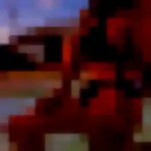 Charlotte, 34 ans, connectée à Verny pour une rencontre coquine