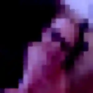 Geneve (45 ans) à Verny cherche une rencontre ce soir