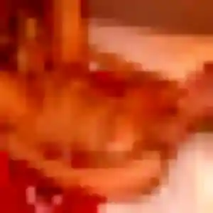 Irene, 39 ans, connectée à Verny pour une rencontre coquine