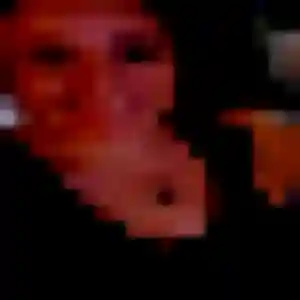 Photo privée de Lucienne, 32 ans à Verny - rencontre coquine