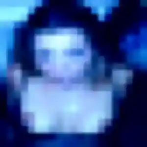 Photo de Rebecca à Véron (30 ans) - plan cul anonyme