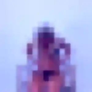 Rosalie, femme de 31 ans cherche plan cul à Véron