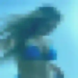 Severine, 37 ans, disponible à Véron pour un plan cul