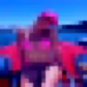 Sexy Eva, 36 ans à Verquières - découvrir son profil