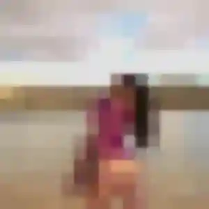 Irina, 28 ans, disponible à Verquières pour un plan cul
