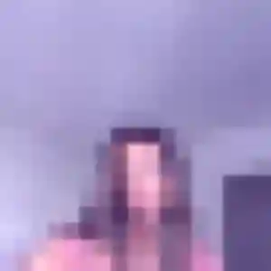 Rejoins Laura, 28 ans à Verquières en privé