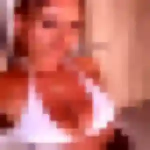 plan cul à Verquières : profil de Margaux, 41 ans - inscription gratuite