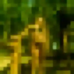 Sexy Lily, 42 ans à Verquigneul - voir sa photo