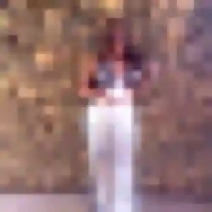Photo de Maeva à Verquigneul (23 ans) - plan cul anonyme