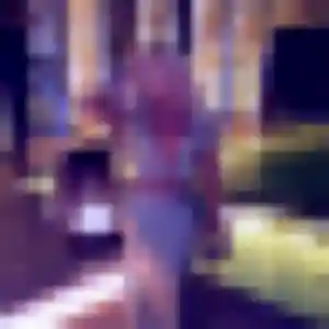 Photo privée de Marie-Cecile, 45 ans à Verquigneul - plan discret