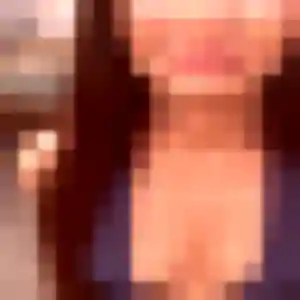Contacte Marie-Christine, 45 ans à Verquigneul en privé