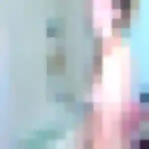 Photo de Solange à Verquigneul (29 ans) - plan cul sans inscription