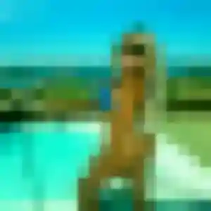 Josiane (45 ans) à Verquin cherche un plan cul ce soir
