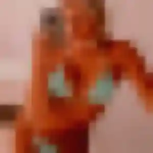 Photo privée de Svetlana, 41 ans à Verquin - plan discret
