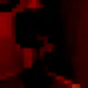 plan cul à Verrens-Arvey : profil de Anne, 42 ans - inscription gratuite
