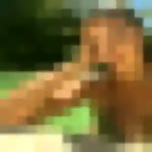 Photo exclusive de Emeraude, 31 ans à Verrens-Arvey - rencontre sans lendemain