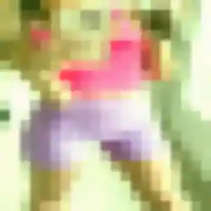 Photo sexy de Sixtine, 27 ans à Verrens-Arvey - rencontre coquine