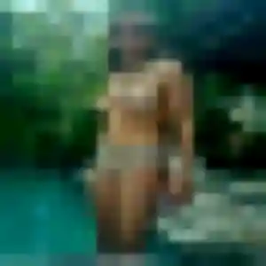 Rejoins Gaelle, 26 ans à Verrières en privé