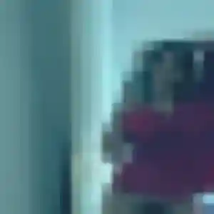 Profil de Yasmina à Verrières (40 ans) - plan cul sans inscription
